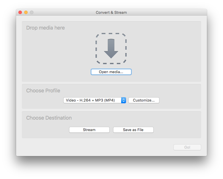 quicktime to wmv converter for mac free