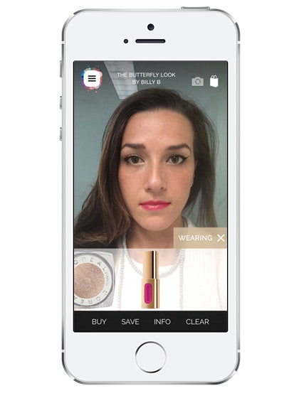 download beauty makeup app for mac