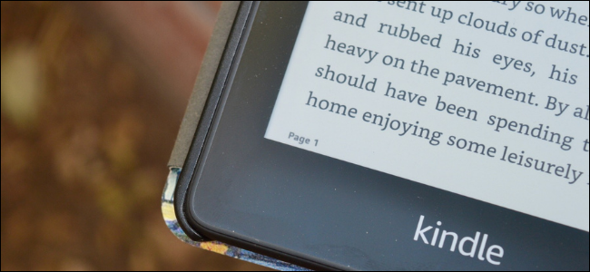kindle location to page number conversion on kindle app for mac
